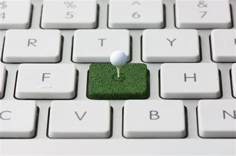 Marketing & Promoting Golf Tournament Fundraisers .